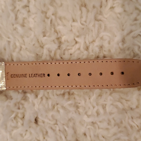 Guess Watch - Picture 5 of 7